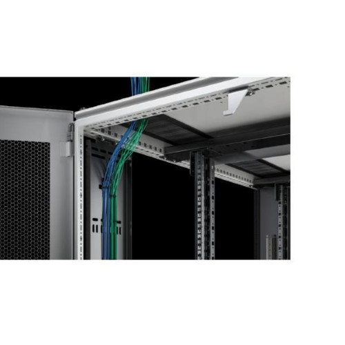 RITTAL TX COLOCATION PORTA AREATA